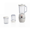 3 en 1 Mini Kitchen Blender Food Processor B21